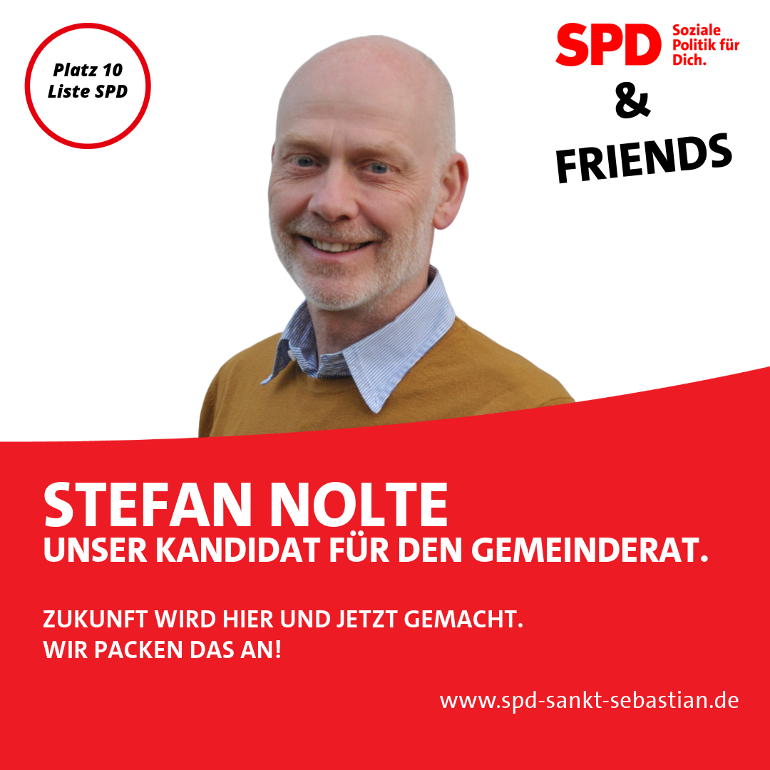 SPD__Friends_Liste_2024-4-Stefan