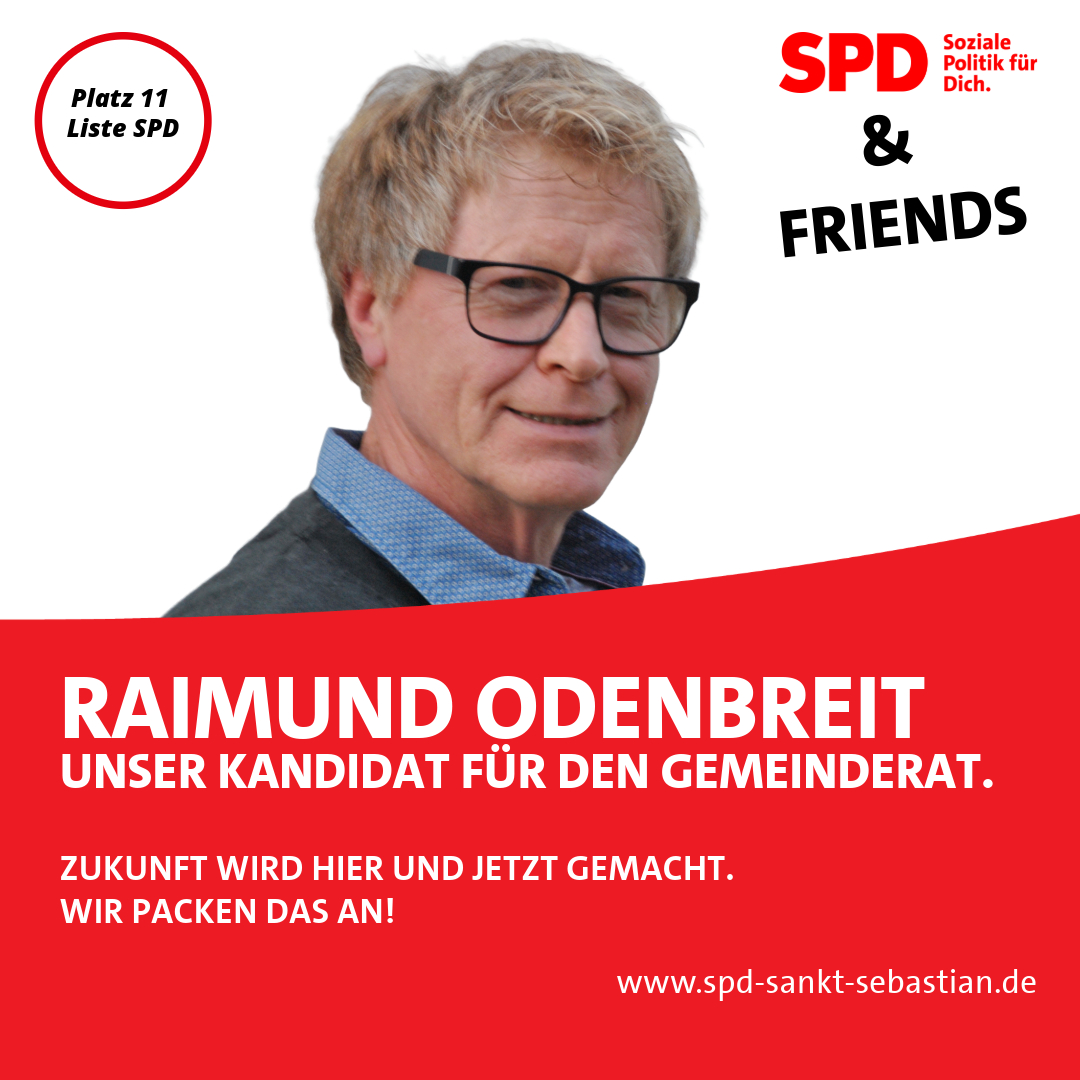 SPD__Friends_Liste_2024-4-Ralph