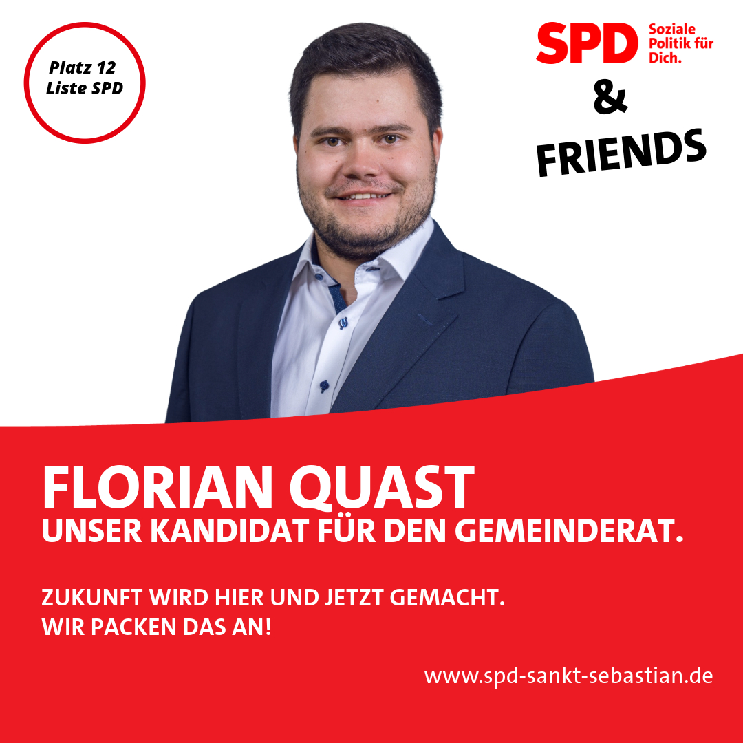 SPD__Friends_Liste_2024-12-Florian