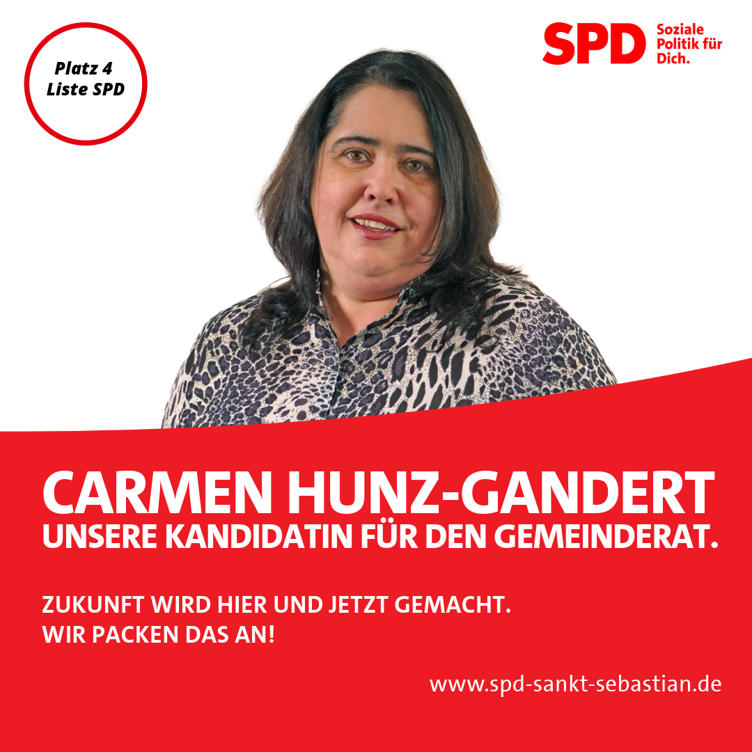 SPD__Friends_Liste_2024-4- Carmen