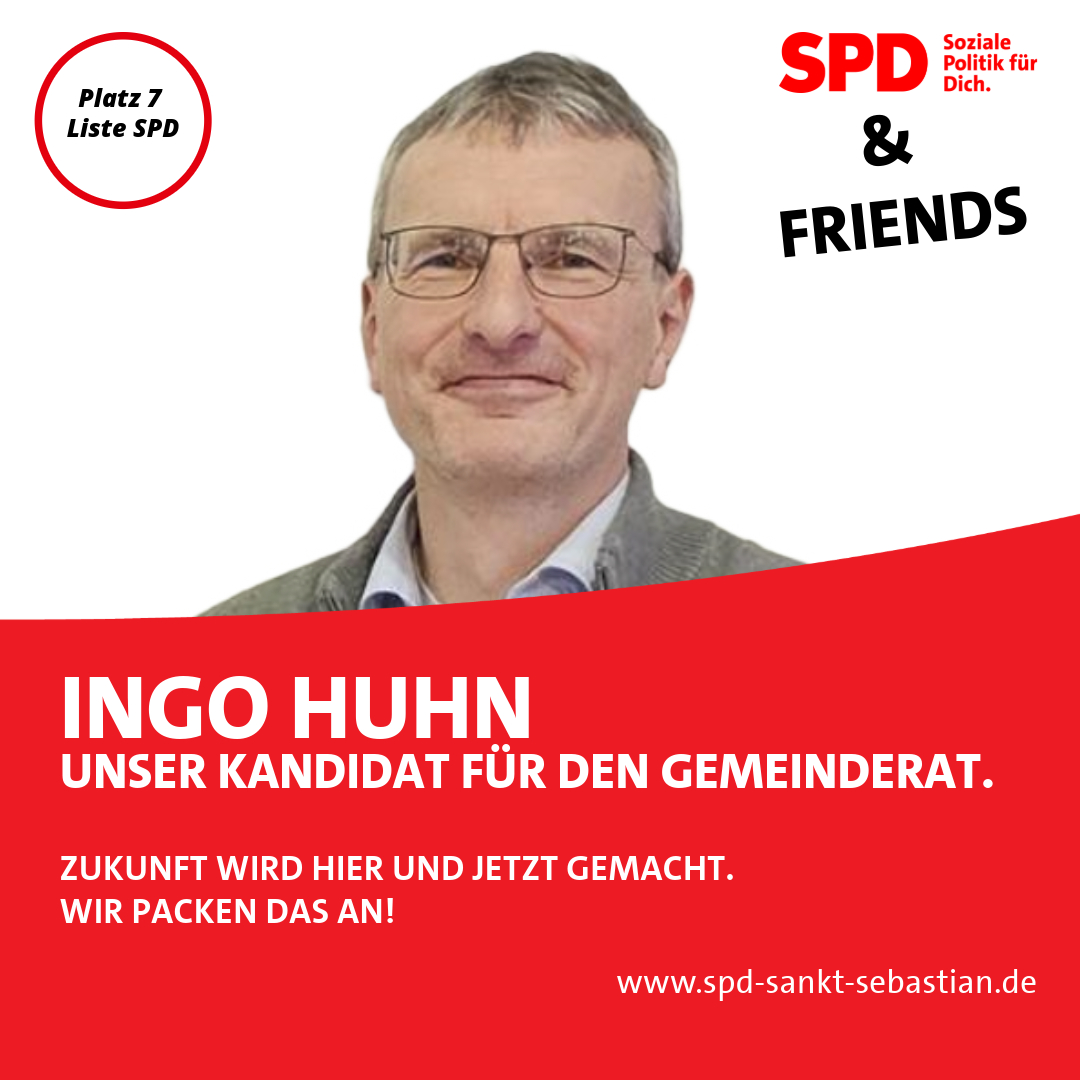 SPD__Friends_Liste_2024-8-Miro