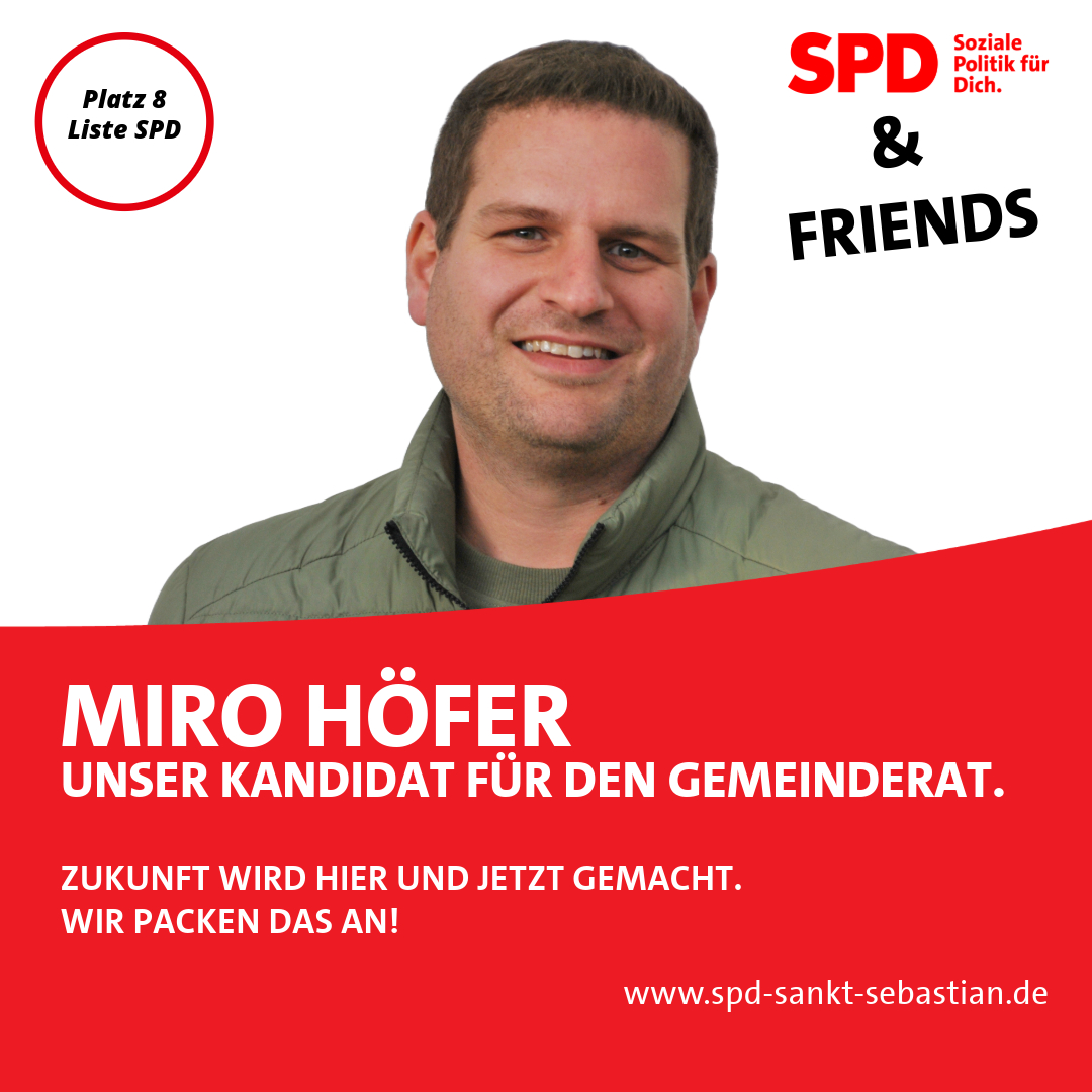 SPD__Friends_Liste_2024-8-Miro
