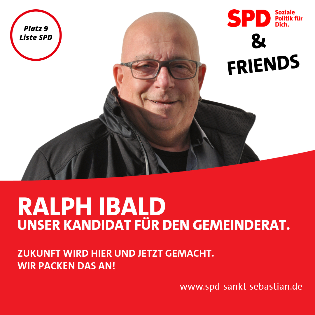 SPD__Friends_Liste_2024-9 Ralph