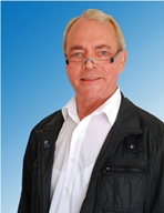 Wolfgang Kaufmann